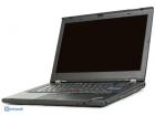 Gebrauchte Laptops A/ B-Ware - ständig großer Lagerbestand
