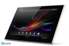 Samsung Lenovo Tablets B-ware guter Zustand