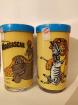 Bautzner KinderSenf MADAGASCAR Sammelglas