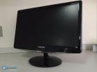Samsung Monitore B-Ware fast wie neu gebrauchte Monitore