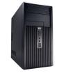 Brands Laptop Neu Refurbished C-ware - HP DELL LENOVO FSC
