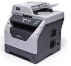 Drucker gebraucht Brother Canon Dell HP Lexmark