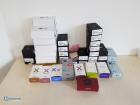 Samsung Smartphones Tablets Smartwatches gebraucht