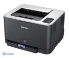 SAMSUNG DRUCKER kundenretouren