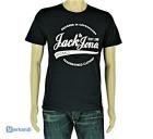 AUSVERKAUF T-Shirts von Jack Jones Selected / Only Sons