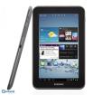 Samsung Galaxy Tab 2 7 Zoll gebraucht erneuert kaufen